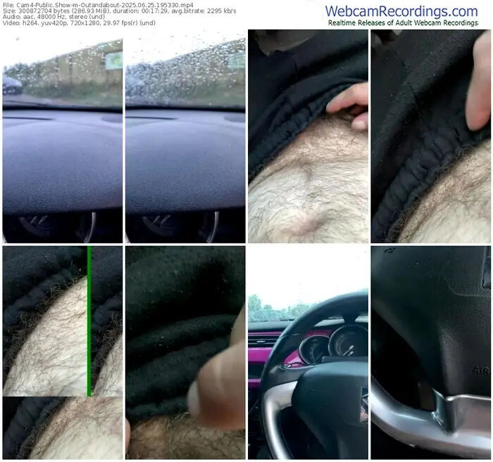 2025/06/25/cam4-outandabout-19-53-30