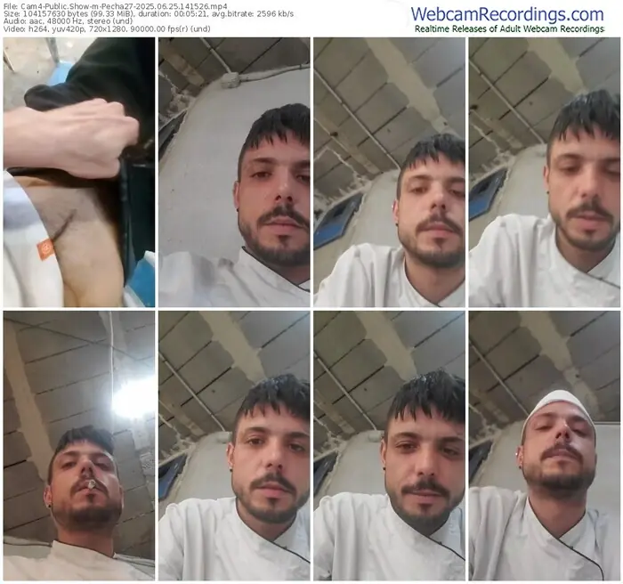 2025/06/25/cam4-pecha27-14-15-26