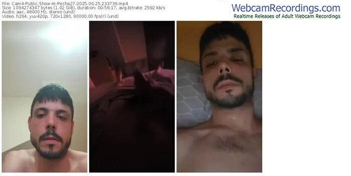 2025/06/25/cam4-pecha27-23-37-36