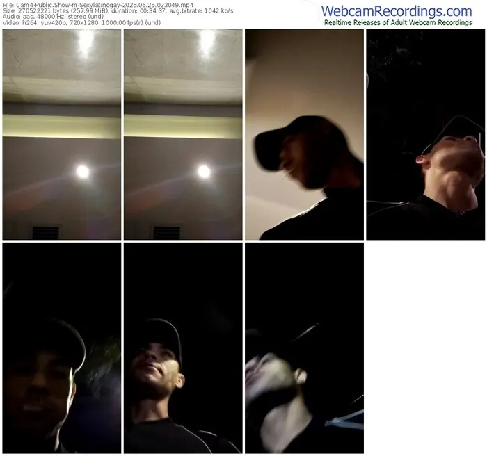 2025/06/25/cam4-sexylatinogay-02-30-49