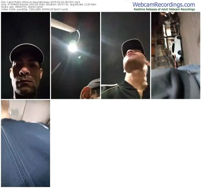 2025/06/25/cam4-sexylatinogay-05-19-21
