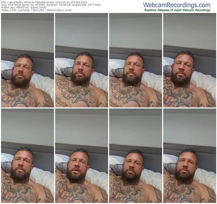 2025/06/25/cam4-tattedmuscle1-16-53-26