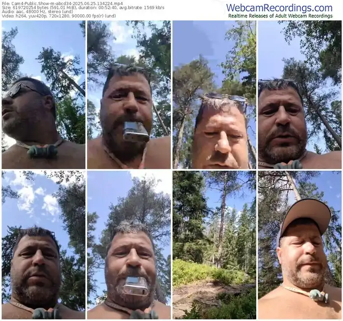 2025/06/25/cam4-abcd34-13-42-24