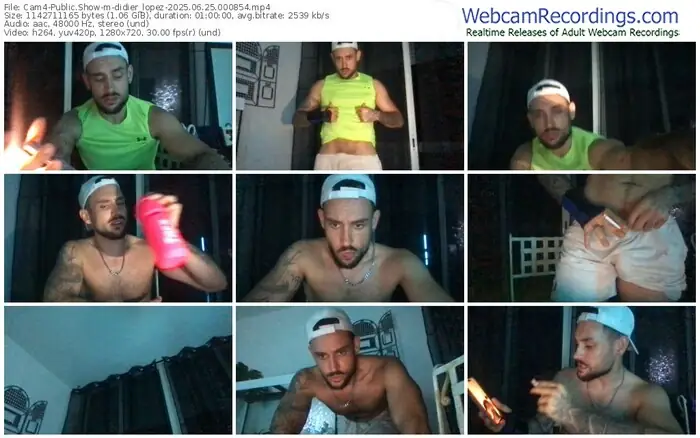 2025/06/25/cam4-didier_lopez-00-08-54