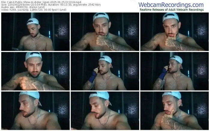 2025/06/25/cam4-didier_lopez-01-10-18