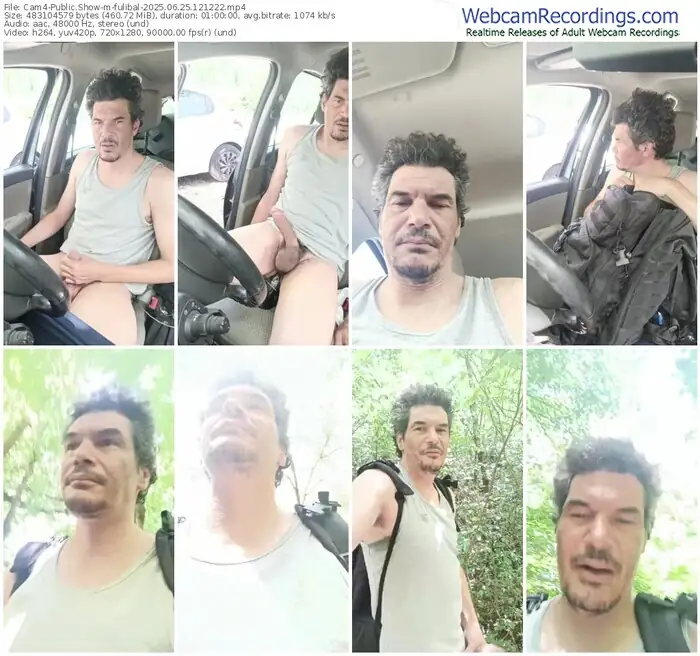 2025/06/25/cam4-fulibal-12-12-22