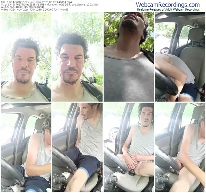 2025/06/25/cam4-fulibal-14-00-54