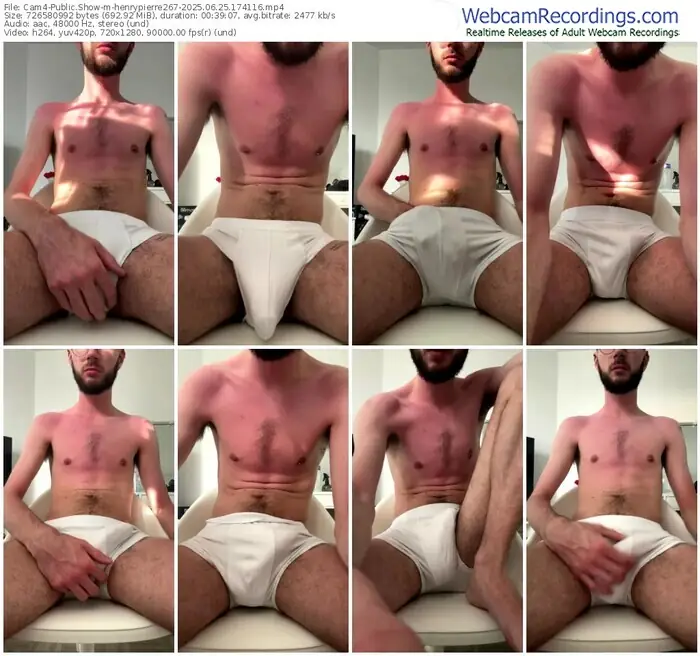 2025/06/25/cam4-henrypierre267-17-41-16