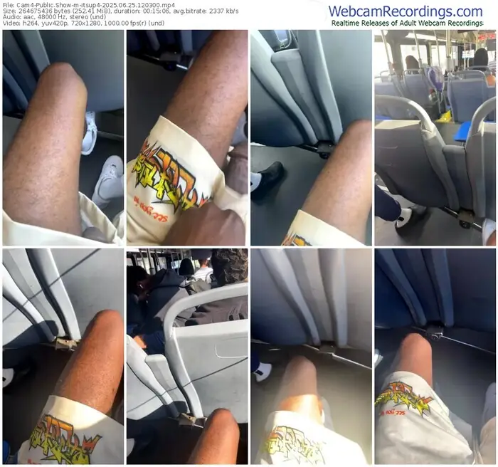 2025/06/25/cam4-itsup4-12-03-00