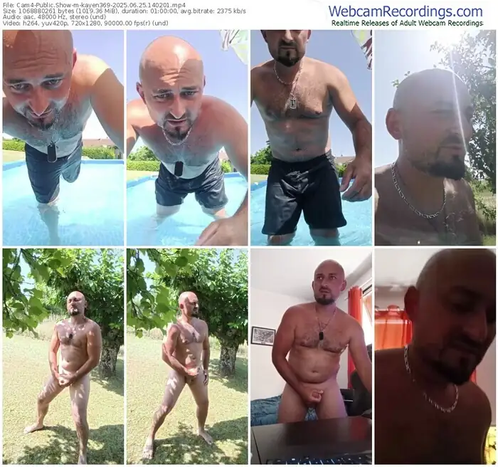 2025/06/25/cam4-kayen369-14-02-01