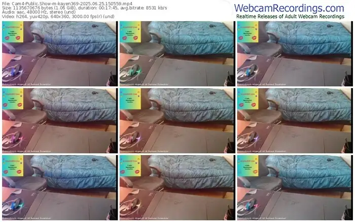 2025/06/25/cam4-kayen369-15-05-59