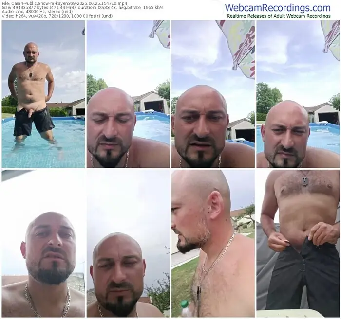 2025/06/25/cam4-kayen369-15-47-10
