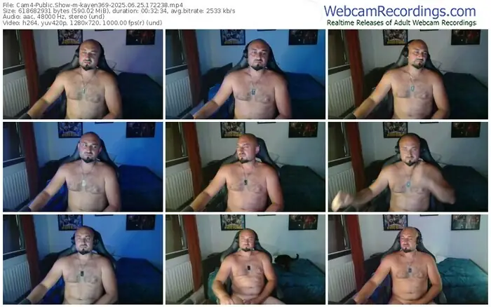 2025/06/25/cam4-kayen369-17-22-38
