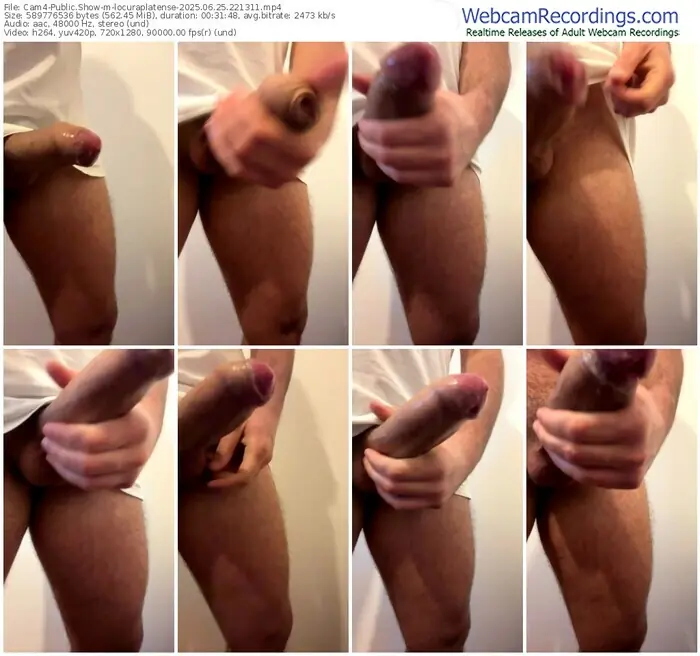 2025/06/25/cam4-locuraplatense-22-13-11