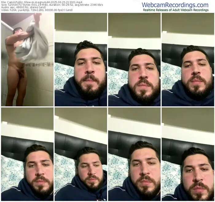 2025/06/25/cam4-magnum44-21-33-01