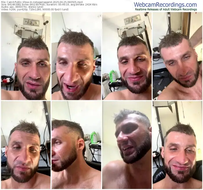 2025/06/25/cam4-notagainagain4-09-05-05