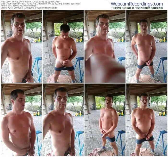 2025/06/25/cam4-piet714-08-06-43