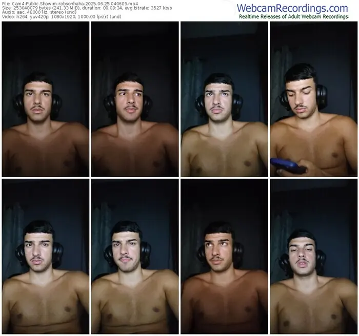 2025/06/25/cam4-robsonhaha-04-06-09