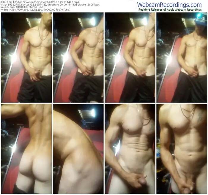 2025/06/25/cam4-thompson3-11-14-22