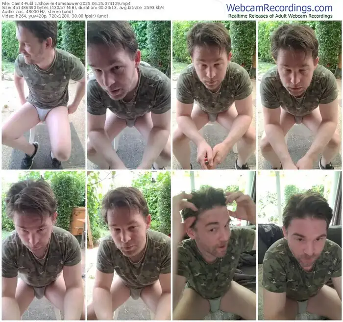 2025/06/25/cam4-tomsauwer-07-41-29