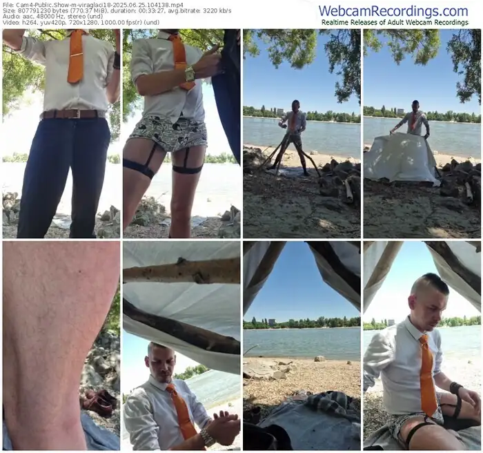 2025/06/25/cam4-viraglaci18-10-41-38