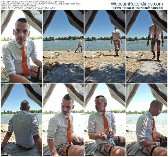 2025/06/25/cam4-viraglaci18-11-15-57