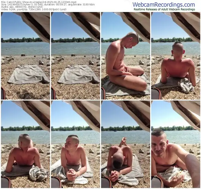 2025/06/25/cam4-viraglaci18-12-33-40