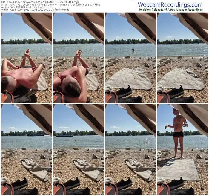 2025/06/25/cam4-viraglaci18-13-34-44