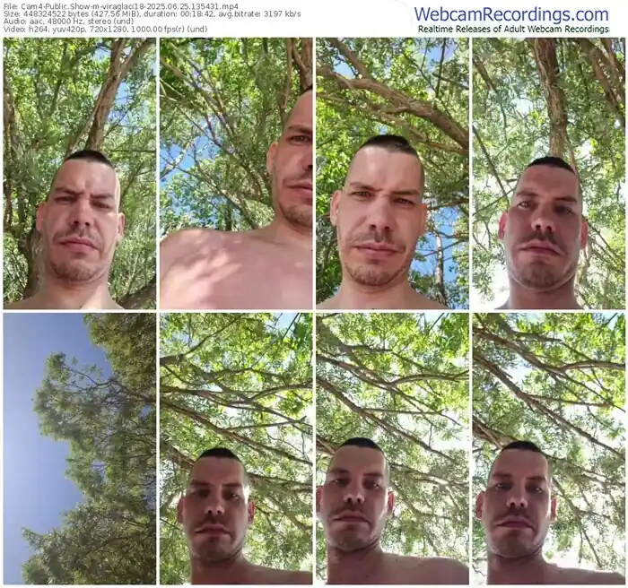 2025/06/25/cam4-viraglaci18-13-54-31