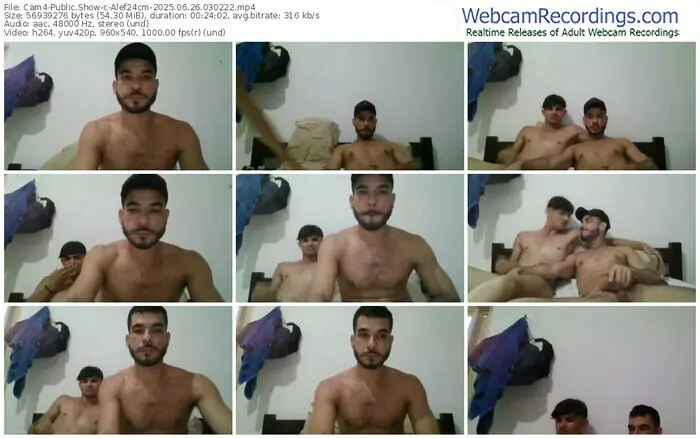 2025/06/26/cam4-alef24cm-03-02-22