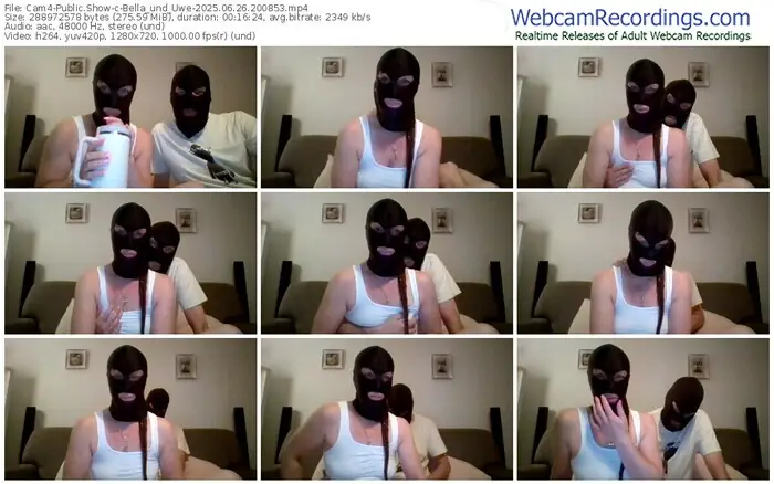 2025/06/26/cam4-bella_und_uwe-20-08-53