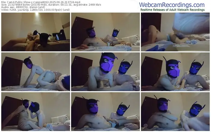 2025/06/26/cam4-coppia8092-21-37-18