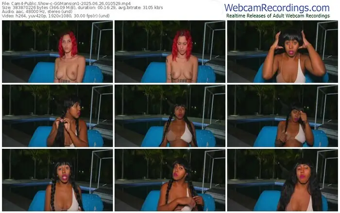 2025/06/26/cam4-ggmansion1-01-05-29