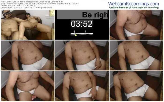 2025/06/26/cam4-marcofranca-16-49-06
