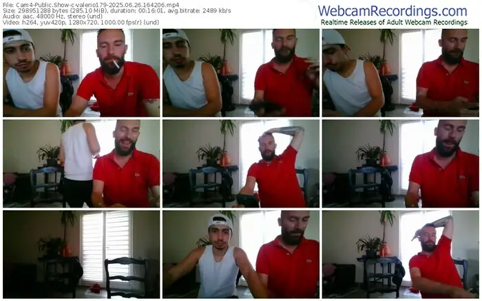 2025/06/26/cam4-valerio179-16-42-06