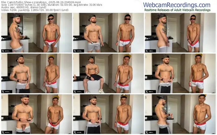 2025/06/26/cam4-zoneboys_-20-49-39