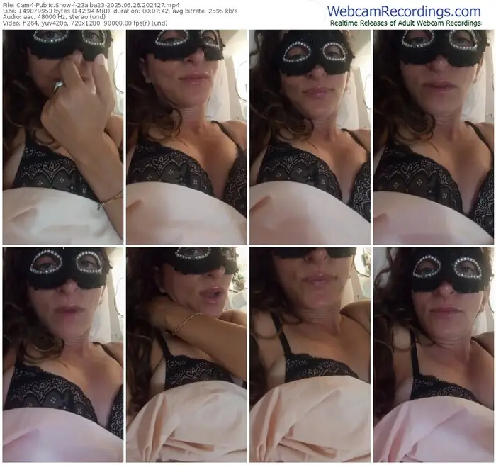 2025/06/26/cam4-23alba23-20-24-27