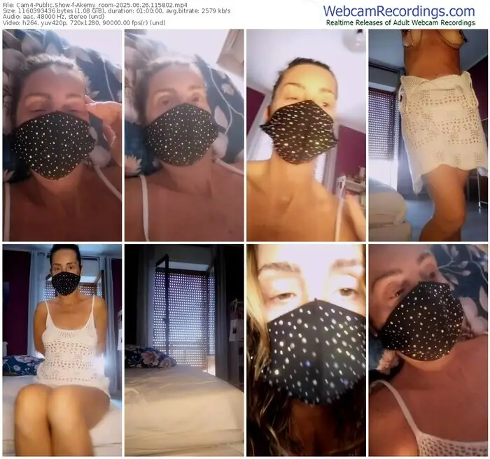 2025/06/26/cam4-akemy_room-11-58-02