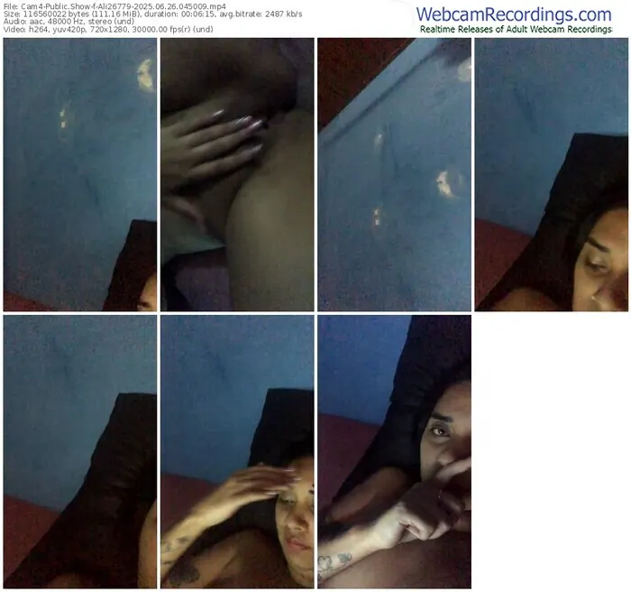 2025/06/26/cam4-ali26779-04-50-09