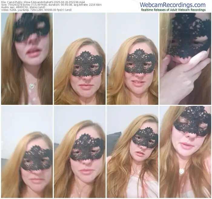 2025/06/26/cam4-amandinhahot5-05-22-36