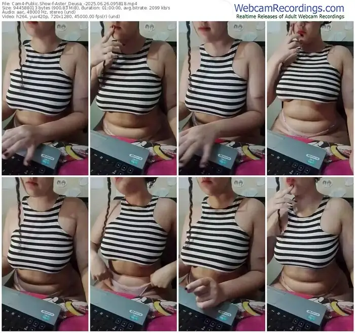 2025/06/26/cam4-aster_deusa_-09-58-18