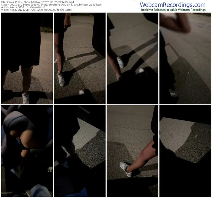 2025/06/26/cam4-babycp-22-34-29
