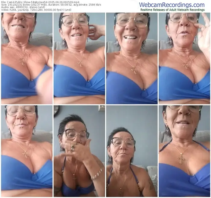 2025/06/26/cam4-babylove54-09-15-09
