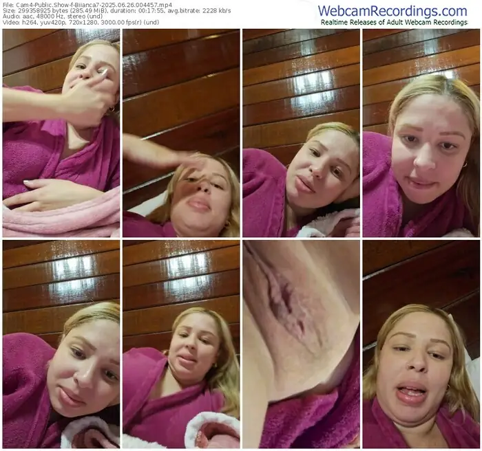 2025/06/26/cam4-biianca7-00-44-57