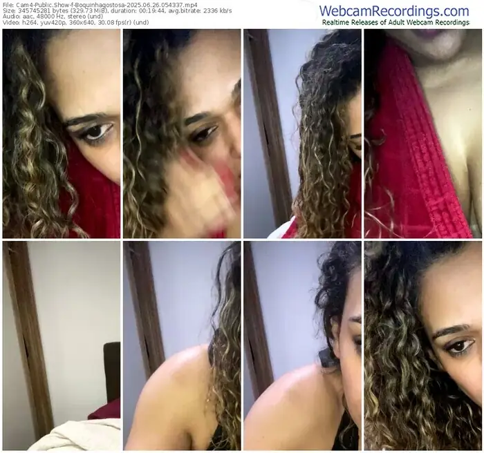 2025/06/26/cam4-boquinhagostosa-05-43-37