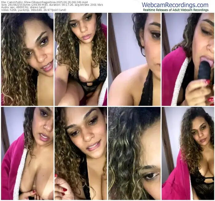 2025/06/26/cam4-boquinhagostosa-06-12-49
