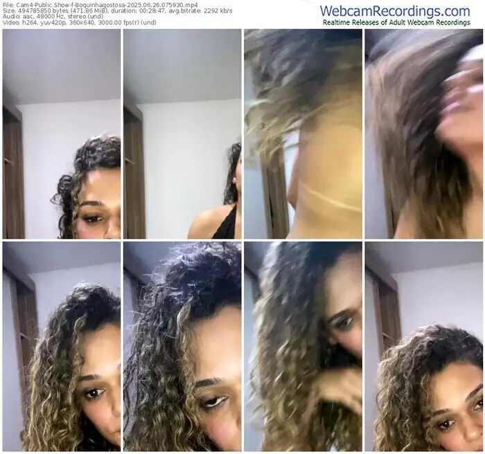 2025/06/26/cam4-boquinhagostosa-07-59-30