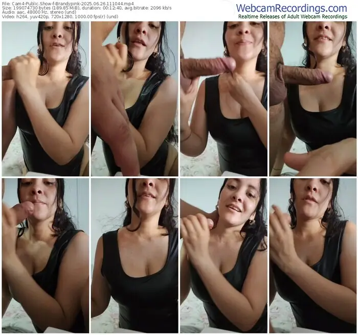 2025/06/26/cam4-brandypink-11-10-44