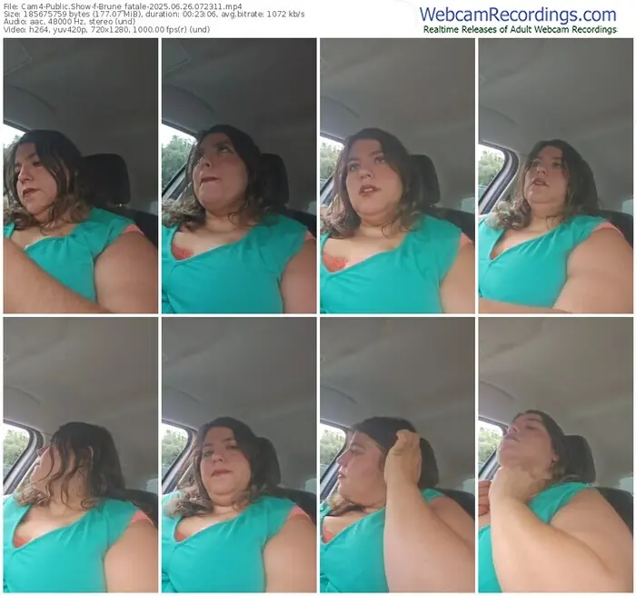 2025/06/26/cam4-brune_fatale-07-23-11
