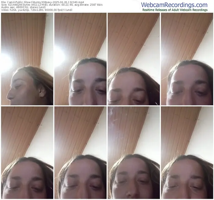 2025/06/26/cam4-bunny308sexy-13-23-40